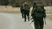 Ukraine : six soldats tués dans une attaque russe sur un terrain d'entraînement