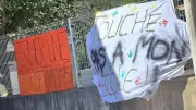 Ultime mobilisation pour sauver une classe ce jeudi dans le Gard