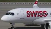 Un ado de 13 ans débarqué d'un avion pour une toux, la famille traumatisée