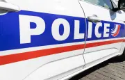 Un adolescent de 16 ans interpellé pour proxénétisme à Courbevoie