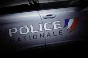 Un adolescent tué à Villefranche-sur-Saône : deux mineurs interpellés