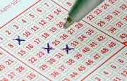 Un Allemand remporte 703.600 euros au loto après son décès grâce à son abonnement