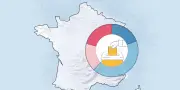 Un an avant la présidentielle, les électeurs expriment un profond désir de changement