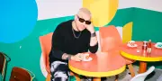 Un apéro avec Mosimann : la musique électronique comme vecteur de rassemblement social