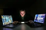Un avatar IA de Jésus pour discuter de foi : innovation ou controverse ?