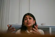 Un avion américain abattu en Iran, Rima Hassan et cadmium : l'actualité du 3 avril
