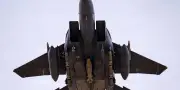 Un avion de chasse abattu en Iran, purges au sein de l'état-major : l'armée américaine en crise