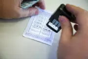 Un candidat aux municipales de Clouange mis en examen pour fraude électorale par procuration