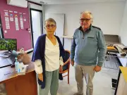 Un centre de santé en Dordogne labellisé Maison France santé, mais des défis persistent