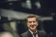 Un climat de pression et d'humiliations verbales dans le groupe Combat