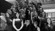 Un concert unique mêlant voix contemporaines et musique du Grand Siècle à Maguelone