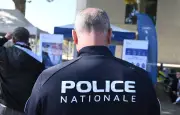 Un condamné pour viol en réunion arrêté à Fontvieille