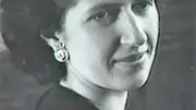Un dîner-conférence sur Geneviève de Gaulle-Anthonioz à Saussan