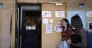 Un détenu de la DZ Mafia passe des appels nocturnes suspects à son avocat