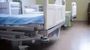 Un enfant de 4 ans souffrait d'une tuberculose vertébrale ignorée par les médecins