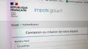 Un ex-otage français en Iran confronté à l'administration fiscale malgré sa détention