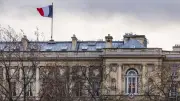 Un Français libéré au Togo après six mois de détention