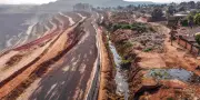 Un géant américain s'empare de mines stratégiques de cuivre et de cobalt en RDC
