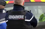 Un gendarme en garde à vue après une intervention mortelle au Moule en Guadeloupe