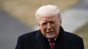 Un homme armé abattu à Mar-a-Lago, Trump absent