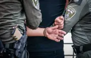 Un homme arrêté après l'agression d'une religieuse française à Jérusalem