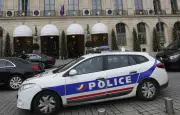 Un homme d'affaires notoire abattu par balles à Neuilly-sur-Seine