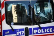 Un homme de 23 ans tué par balle à Cenon près de Bordeaux