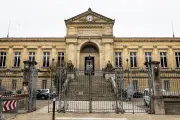 Un homme de 49 ans en détention après des violences et outrage lors de la Feria de Villeneuve-sur-Lot
