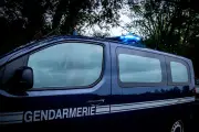 Un homme en récidive pour exhibition sexuelle à Sarlat déféré au parquet de Bergerac