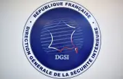 Un homme interpellé à Saint-Étienne pour apologie du terrorisme sur les réseaux sociaux