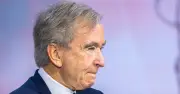 Un intellectuel américain défend le rôle des milliardaires dans la démocratie