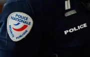 Un journaliste et un policier mis en examen pour corruption et détournement de fichiers