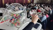 Un loto paysan pour promouvoir les produits fermiers et artisanaux en Gironde