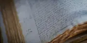 Un manuscrit inédit relance l'enquête sur les premiers tours du monde français à Saint-Malo