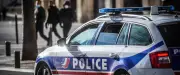 Un mineur de 17 ans roué de coups à Montpellier, trois Biterrois interpellés