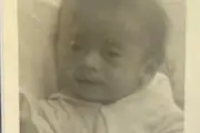 Un miraculé de l'opération Babylift retrouve sa mère biologique après 51 ans