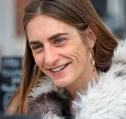 Un orphelinat au Bénin sauvé par un chef d'entreprise auvergnat