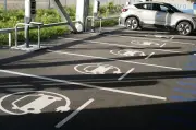 Un pacte d'autonomie énergétique pour financer le boom social des voitures électriques