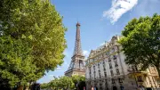 Un Parisien rachète son ancien appartement 44 000 euros plus cher après son retour de province