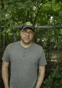 Un plongeur dans l'estomac d'un cachalot : une aventure haletante