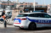 Un policier marseillais condamné pour corruption et liens avec des narcotrafiquants