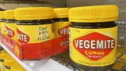 Un prisonnier australien réclame le droit de manger de la Vegemite