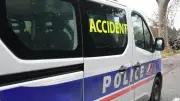 Un sanglier provoque un accident à contresens entre Montpellier et Palavas