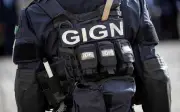 Un sexagénaire armé abattu par le GIGN à Perpignan