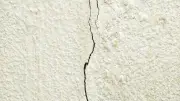 Un séisme de magnitude 5,9 frappe Taïwan, pas de victime