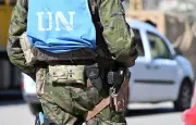 Un soldat français tué au Liban : Macron accuse le Hezbollah, le Liban promet une enquête