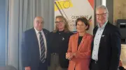 Un test sanguin révolutionnaire pour dépister le cancer : espoirs et débats en Occitanie