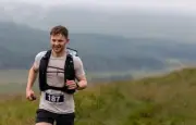 Un ultra-traileur écossais décède en tentant de battre le record du Cape Wrath Trail