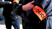 Un voleur sous OQTF condamné à deux ans ferme après une course folle à Montpellier