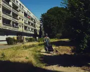 Une aide directe pour le recours aux droits au pied des HLM